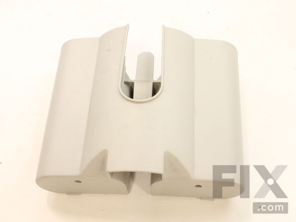 11867191-1-M-Ridgid-30418-Lower Storage Rack