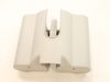 Lower Storage Rack – Part Number: 30418