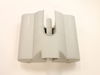 11867191-2-S-Ridgid-30418-Lower Storage Rack