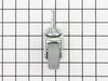 Caster, Wheel – Part Number: 30473
