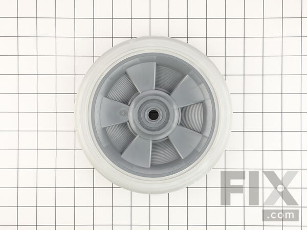 11867201-1-M-Ridgid-30478-Wheel Assembly