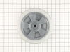 11867201-1-S-Ridgid-30478-Wheel Assembly