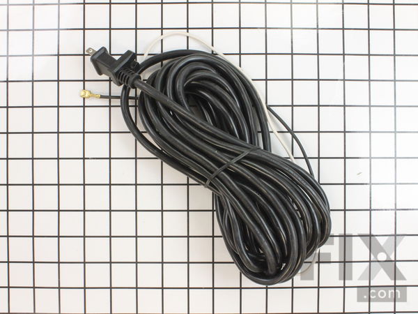 11867207-1-M-Ridgid-30503-Cord w/Terminals
