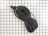 Cord w/Terminals – Part Number: 30503