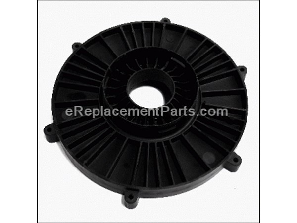 11867209-1-M-Ridgid-30513-Collector