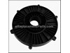 Collector – Part Number: 30513