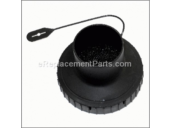 11867210-1-M-Ridgid-30518-Diffuser