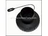 Diffuser – Part Number: 30518