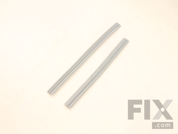 11867212-1-M-Ridgid-30528-Replacement Squeegee Inserts