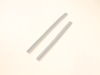 Replacement Squeegee Inserts – Part Number: 30528