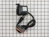 11867215-1-S-Ridgid-305367003-Pump Assembly