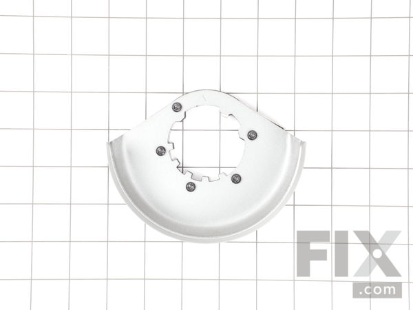 11867217-1-M-Ridgid-305492005-Guard Assembly