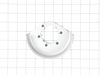 Guard Assembly – Part Number: 305492005