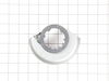 11867217-2-S-Ridgid-305492005-Guard Assembly