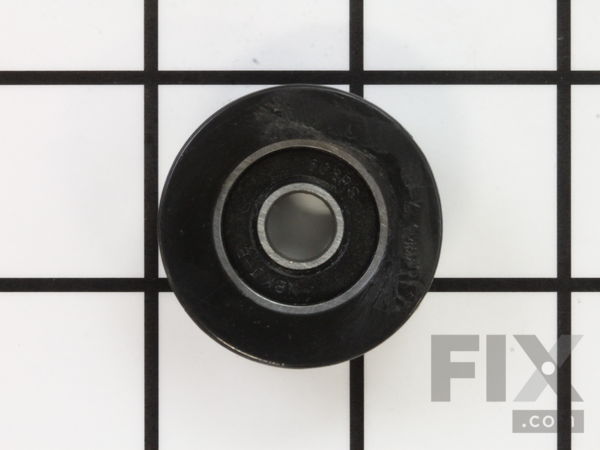 11867220-1-M-Ridgid-305784005-Roller