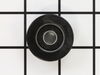 Roller – Part Number: 305784005