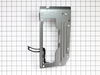 11867228-2-S-Ridgid-306966001-Base Assembly