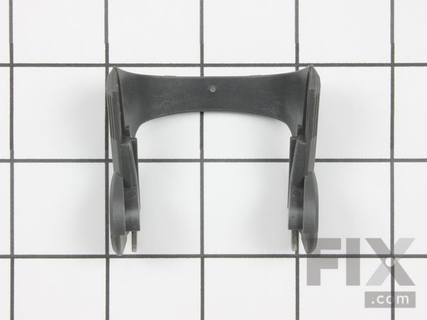 11867229-1-M-Ridgid-307113001-Shoe Release Lever