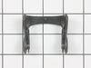 Shoe Release Lever – Part Number: 307113001