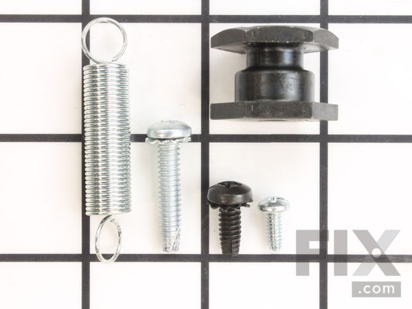 11867231-1-M-Ridgid-30728-Torque Limiter Assembly