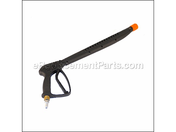 11867237-1-M-Ridgid-308453002-Trigger Handle Assembly