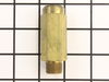Pressure Relief Valve – Part Number: 308502001