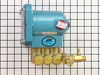 Pump – Part Number: 308694026