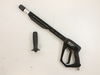 Trigger Handle Assembly – Part Number: 308760037