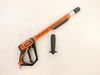11867260-2-S-Ridgid-308760037-Trigger Handle Assembly
