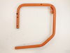 Right Frame Assembly – Part Number: 308938004
