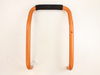 Handle Assembly – Part Number: 308941001
