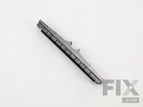 11867280-1-M-Ridgid-31078-Floor Brush Insert