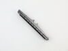 11867280-1-S-Ridgid-31078-Floor Brush Insert