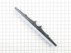 Squeegee Insert – Part Number: 31088