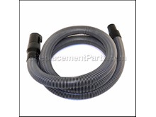 Tug-A-Long Hose – Part Number: 31098