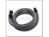 11867283-1-S-Ridgid-31098-Tug-A-Long Hose
