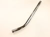 Extension Wand Upper (Metal) – Part Number: 31103