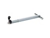 Basin Wrench – Part Number: 31175