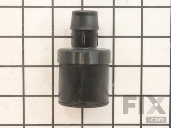 11867289-1-M-Ridgid-31238-AUTOFEED-Adapter