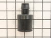 AUTOFEED-Adapter – Part Number: 31238