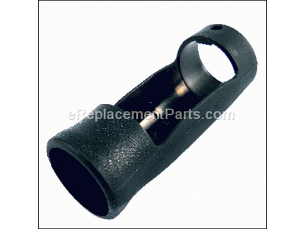 11867290-1-M-Ridgid-31243-Handgrip