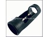 Handgrip – Part Number: 31243