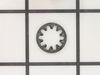 Lock Washer-5/16 (Internal) – Part Number: 31248