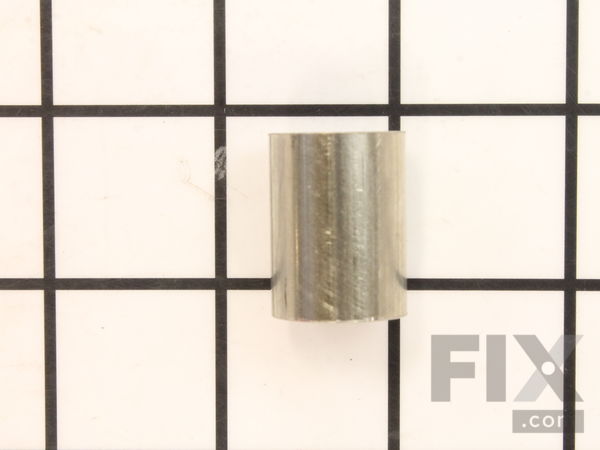 11867292-1-M-Ridgid-31258-Ferrule