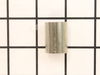 Ferrule – Part Number: 31258