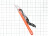 C-12 Chain Wrench – Part Number: 31310