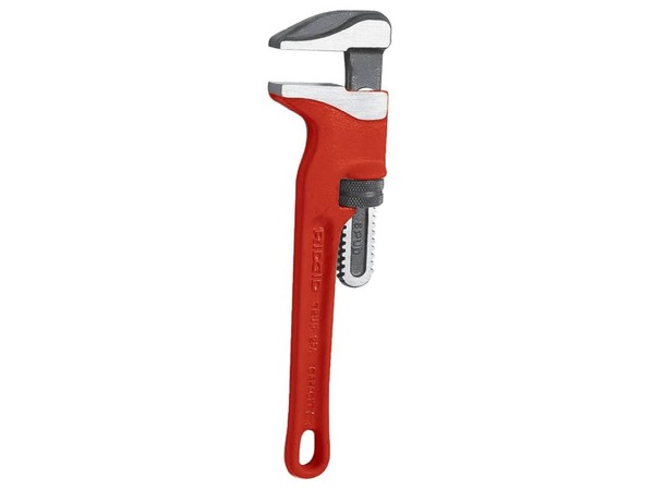 11867296-1-M-Ridgid-31400-Spud Wrench