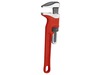 11867296-1-S-Ridgid-31400-Spud Wrench