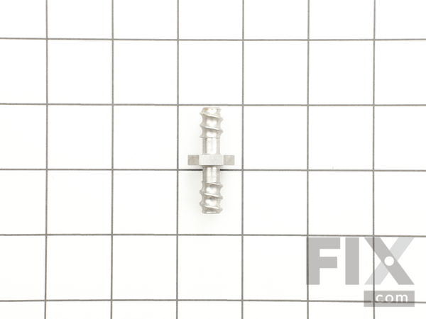 11867298-1-M-Ridgid-31487-Coupling, 5/8 Repair