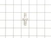 11867298-1-S-Ridgid-31487-Coupling, 5/8 Repair